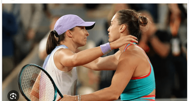 Năm Sau Là Có Đá Bóng Vòng Gì? Lịch Thi Đấu Các Giải Lớn