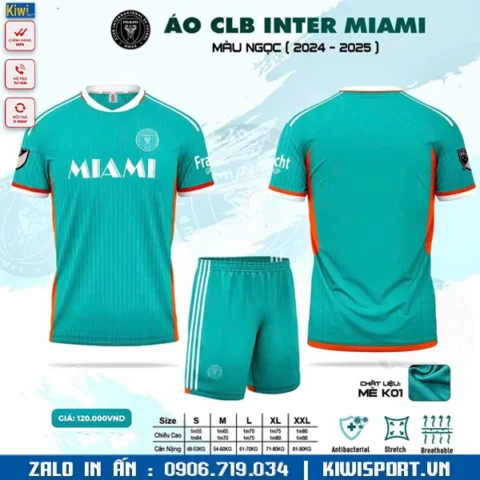 Áo Bóng Đá Bản Player Là Gì? Phân Tích Chuyên Sâu Áo Bóng Đá Bản Player Là Gì? Phân Tích Chuyên Sâu