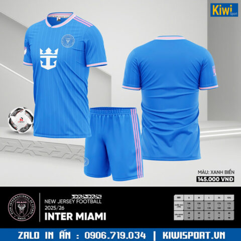 Áo Bóng Đá Hàng ST Là Gì? Giải Mã Chi Tiết Về Loại Áo Thể Thao Phổ Biến Nhất