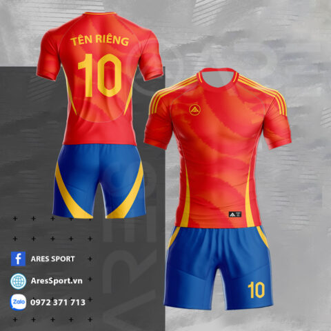 Nha Là Gì Trong Bóng Đá? Giải Mã Futsal - Bóng Đá Trong Nhà Chi Tiết