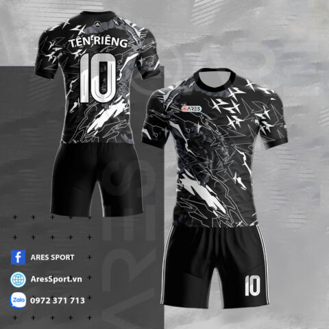 Áo Bóng Đá Bản Player Là Gì? Phân Tích Chuyên Sâu Áo Bóng Đá Bản Player Là Gì? Phân Tích Chuyên Sâu