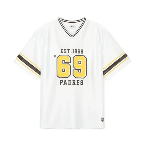 Áo Bóng Đá Hàng ST Là Gì? Phân Tích Chuyên Sâu Về Chất Lượng Và Các Loại Áo Hiện Nay