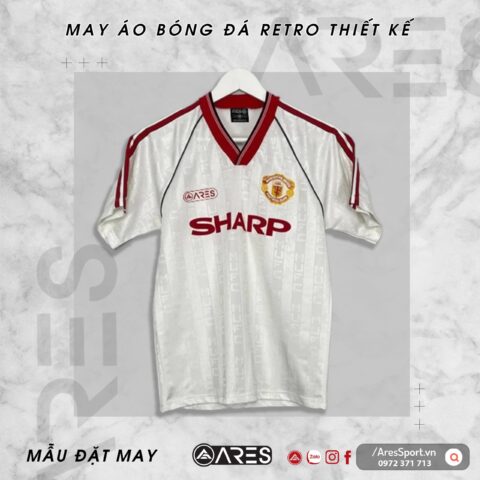 Bóng Đá 88 Là Gì? Toàn Tập Về Nền Tảng Soi Kèo Này Bóng Đá 88 Là Gì? Toàn Tập Về Nền Tảng Soi Kèo Này