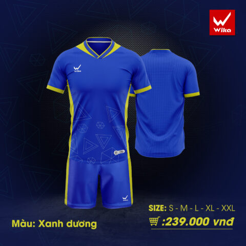 Áo Bóng Đá Bản Player Là Gì? Phân Tích Chuyên Sâu Áo Bóng Đá Bản Player Là Gì? Phân Tích Chuyên Sâu