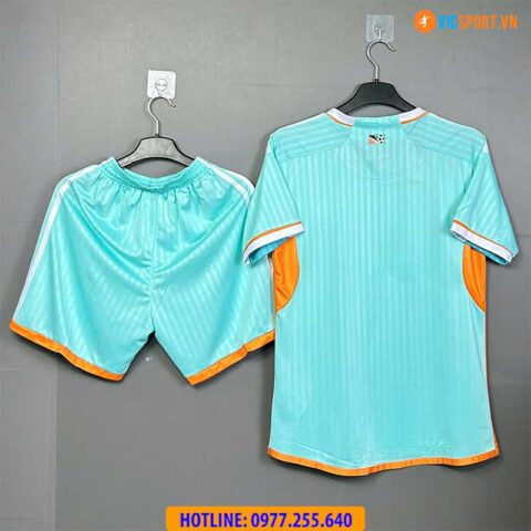 Áo Bóng Đá Hàng SF Là Gì: Giải Mã Chất Lượng Và Giá Trị Từ A Đến Z Áo Bóng Đá Hàng SF Là Gì: Giải Mã Chất Lượng Và Giá Trị Từ A Đến Z