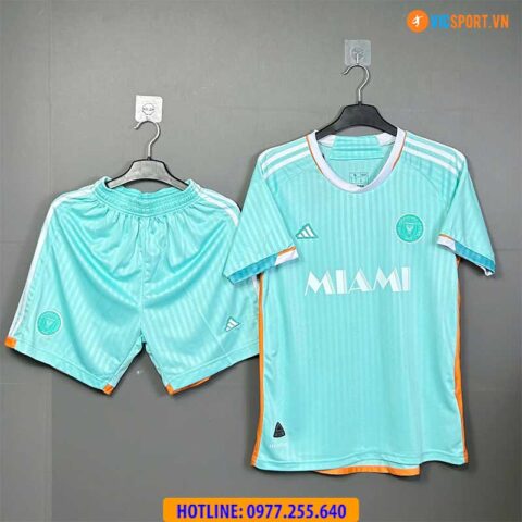 Áo Bóng Đá Hàng SF Là Gì: Giải Mã Chất Lượng Và Giá Trị Từ A Đến Z Áo Bóng Đá Hàng SF Là Gì: Giải Mã Chất Lượng Và Giá Trị Từ A Đến Z