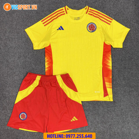 Áo Bóng Đá Hàng SF Là Gì: Giải Mã Chất Lượng Và Giá Trị Từ A Đến Z