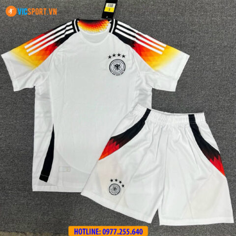 Áo Bóng Đá Hàng SF Là Gì: Giải Mã Chất Lượng Và Giá Trị Từ A Đến Z Áo Bóng Đá Hàng SF Là Gì: Giải Mã Chất Lượng Và Giá Trị Từ A Đến Z