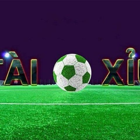 Kèo Tài Xỉu Là Sao? Hướng Dẫn Chi Tiết Từ A Đến Z Cho Bet Thủ