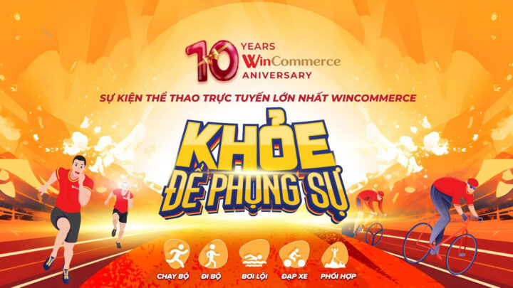 Bóng Đá Là Gì? Khám Phá Toàn Diện Môn Thể Thao Vua Từ Định Nghĩa Đến Các Giải Đấu Hàng Đầu