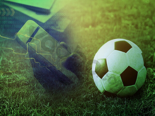 Penalty Awarded Yes Là Kèo Gì? Giải Mã Từ A-Z Cùng Soikeobonghomnay.Com