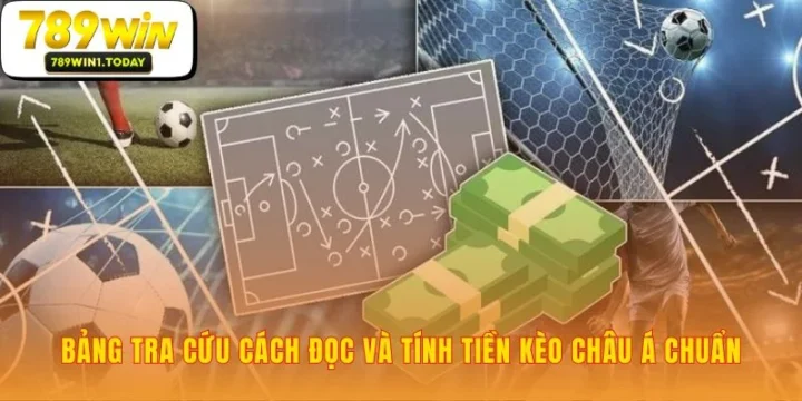 Kèo Chấp 1 1 5 Là Gì? Giải Mã Chi Tiết Tỷ Lệ Và Cách Soi Kèo Chuẩn Kèo Chấp 1 1 5 Là Gì? Giải Mã Chi Tiết Tỷ Lệ Và Cách Soi Kèo Chuẩn