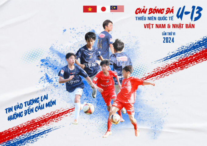 Tỷ Lệ Cá Cược Bóng Đá Là Gì? Giải Mã Từ A-Z Tại Soikeobonghomnay.com