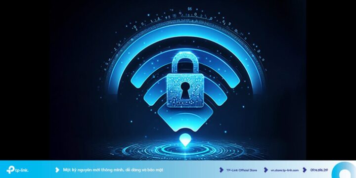 Cách Tận Dụng Cầu Thủ Chạy Cánh Để Mở Rộng Không Gian Tấn Công Hiệu Quả