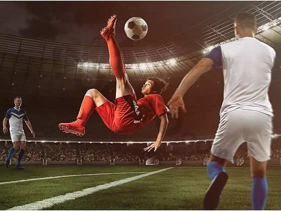 Kèo Bóng Đá 1-1.5 Là Gì: Giải Mã Tỷ Lệ Cược Chuẩn Chuyên Gia