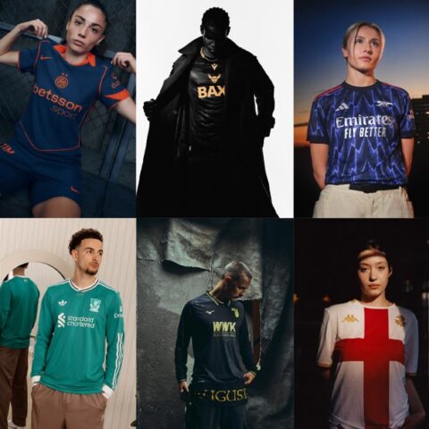 Kèo 0 0 5 Là Gì: Giải Mã Chi Tiết Kèo Chấp Đồng Banh Nửa Trái