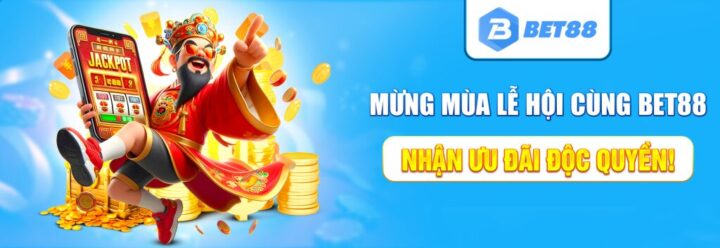 Kèo Hdc Là Gì? Giải Mã Toàn Diện Tỷ Lệ Cược Chấp Châu Á