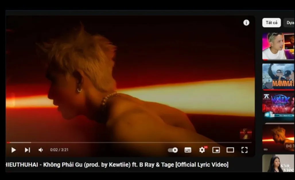 Ft trong âm nhạc: Feature là sự hợp tác giữa các nghệ sĩ