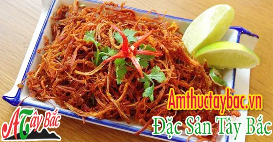 Bò khô là sự lựa chọn thú vị để xem bóng đá