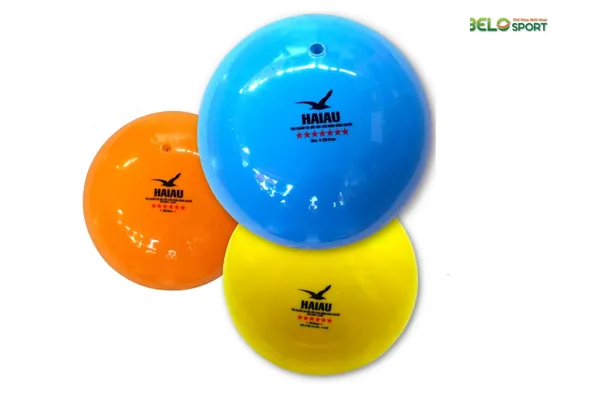 Bóng Đá Hơi Là Gì: Khái Niệm Và Lợi Ích Của Môn Thể Thao Độc Đáo