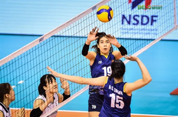 Bóng Đá Hơi Là Gì: Khái Niệm Và Lợi Ích Của Môn Thể Thao Độc Đáo