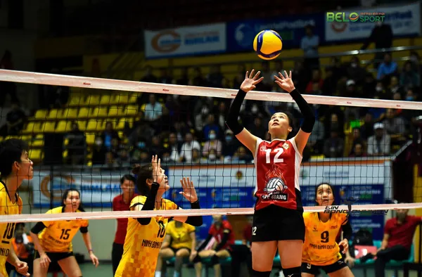 Bóng Đá Hơi Là Gì: Khái Niệm Và Lợi Ích Của Môn Thể Thao Độc Đáo