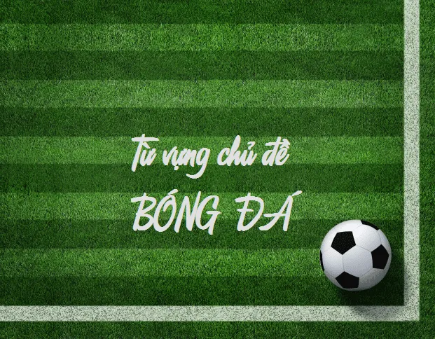 Cầu thủ bóng đá Nhật Bản ăn mừng