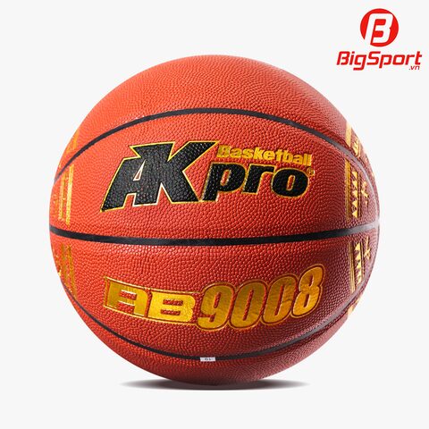 Bóng Đá AK Là Gì? Giải Mã Thương Hiệu AKpro Và Sản Phẩm Chất Lượng