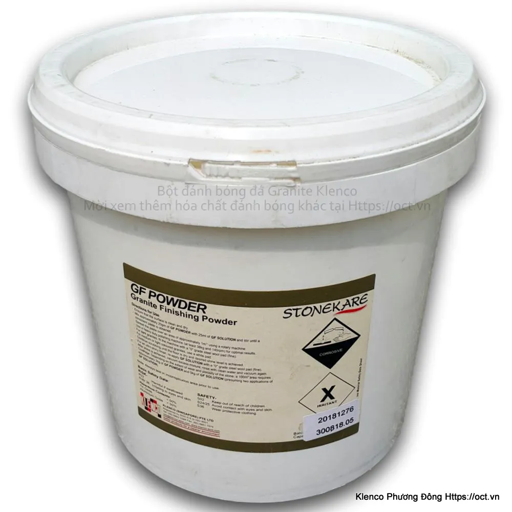 Bot-danh-bong-da-granite