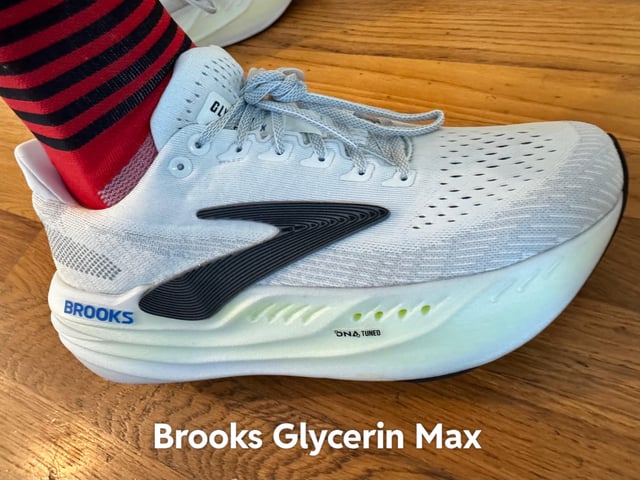 Giày Đá Bóng Cổ Cao Có Tác Dụng Gì? Phân Tích Chuyên Sâu