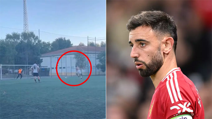 Hướng Dẫn Chi Tiết Kỹ Thuật Đá Penalty Thành Công Từ Chuyên Gia