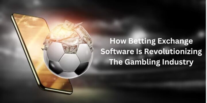 Tuyến 2 Bóng Đá Futsal Là Gì? Giải Mã Chi Tiết Cấp Độ Thi Đấu Chuyên Nghiệp