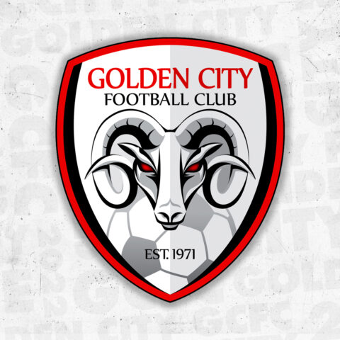 Muốn Làm Gì Thì Làm Bóng Đá: Golden City FC Hồi Sinh Kezar Stadium