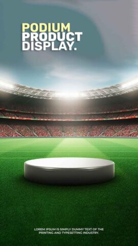 Sân Cỏ Bóng Đá Tiếng Anh Là Gì: Giải Mã Các Thuật Ngữ Chuẩn Xác