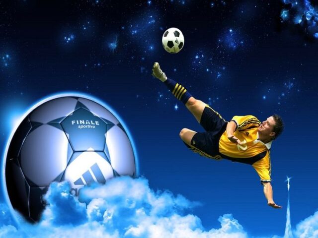 Đđ Bt Sbt Trong Bóng Đá Là Gì: Giải Mã Thuật Ngữ Quan Trọng Khi Soi Kèo Đđ Bt Sbt Trong Bóng Đá Là Gì: Giải Mã Thuật Ngữ Quan Trọng Khi Soi Kèo