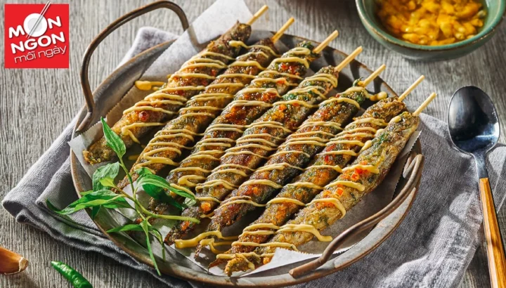 Thế Nào Là Kèo Dây? Giải Mã Các Loại Kèo Cược Phổ Biến Nhất