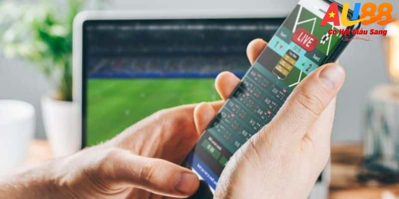 Kèo Bóng Là Gì? Giải Mã Toàn Diện Các Loại Kèo Cược Phổ Biến