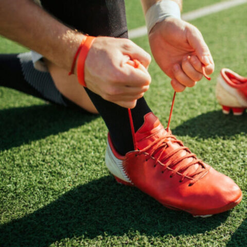 The Hole Là Gì Trong Bóng Đá? Giải Mã Vị Trí Cầu Thủ Đột Phá