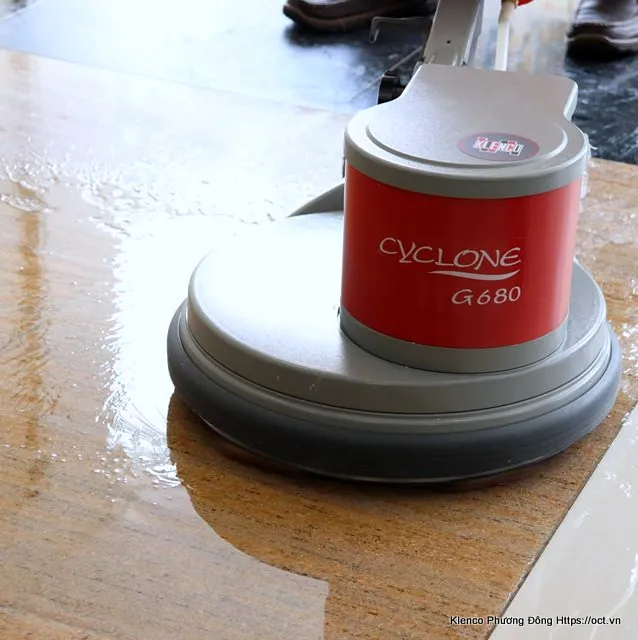 Cach-danh-bong-da-granite