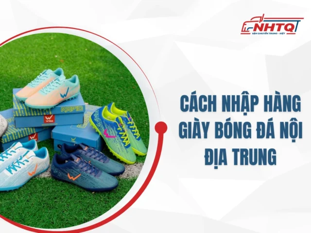 Kinh Doanh In Áo Bóng Đá Cần Những Gì Để Thành Công Vượt Trội Kinh Doanh In Áo Bóng Đá Cần Những Gì Để Thành Công Vượt Trội