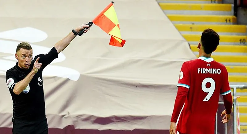 Cách phá bẫy việt vị hiệu quả trong các pha tấn công, đòi hỏi tốc độ.