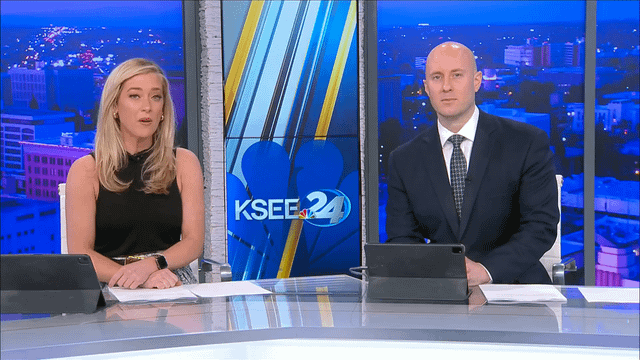 Luật Thành Tích Đối Đầu Trong Bóng Đá Là Gì? Giải Thích Chi Tiết