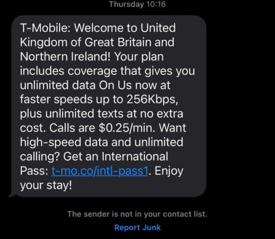 Giải Mã Kèo 0.25 Là Sao: Hướng Dẫn Chi Tiết Từ A Đến Z