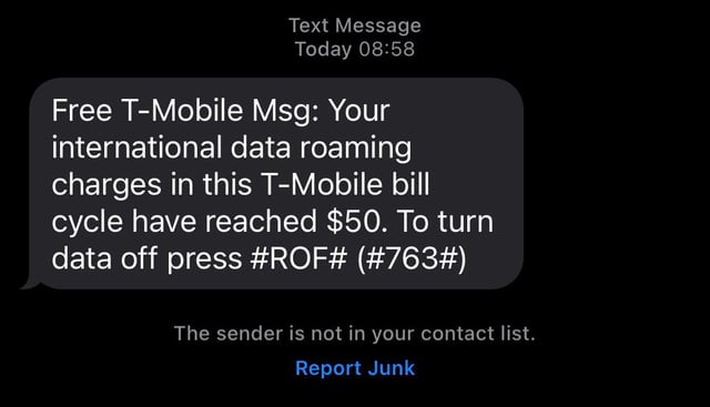 Giải Mã Kèo 0.25 Là Sao: Hướng Dẫn Chi Tiết Từ A Đến Z