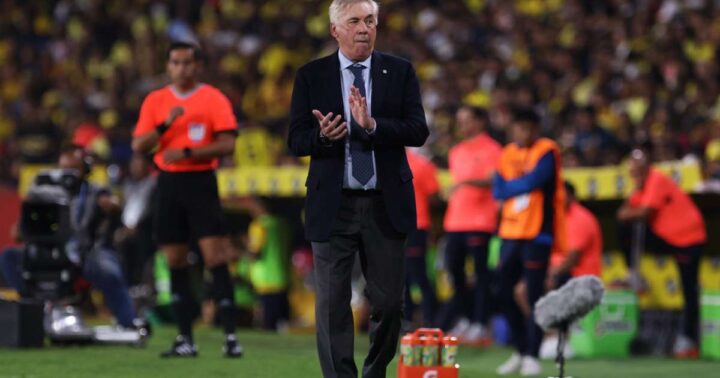 Draw Trong Bóng Đá Là Gì: Giải Mã Chi Tiết Thuật Ngữ