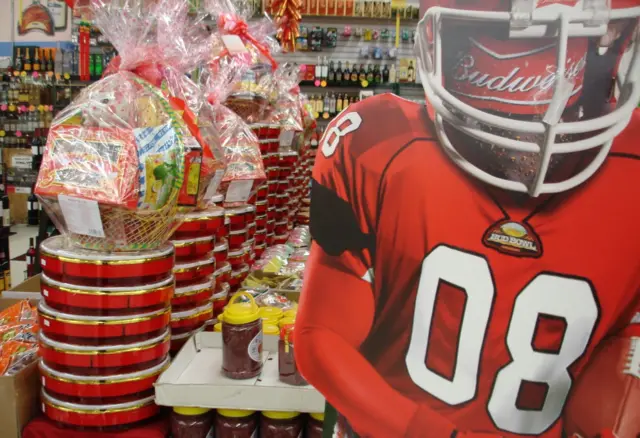 Trong Bóng Đá Từ Tết Có Nghĩa Là Gì: Giải Mã Toàn Diện Chiến Thuật Pressing Hiện Đại Trong Bóng Đá Từ Tết Có Nghĩa Là Gì: Giải Mã Toàn Diện Chiến Thuật Pressing Hiện Đại