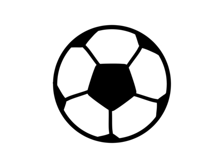 Loose Ball Là Gì Bóng Đá? Hiểu Rõ Thuật Ngữ Quan Trọng Này