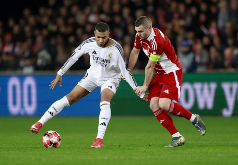 Hiệp Phụ Trong Bóng Đá Tiếng Anh Là Gì Và Quy Định Chi Tiết Hiệp Phụ Trong Bóng Đá Tiếng Anh Là Gì Và Quy Định Chi Tiết