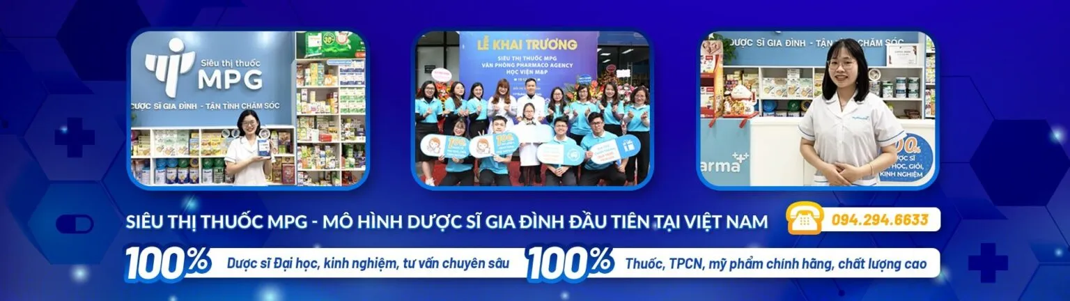 Nguồn thông tin uy tín về chiến thuật cracksing và soi kèo bóng đá tại Soikeobonghomnay.com