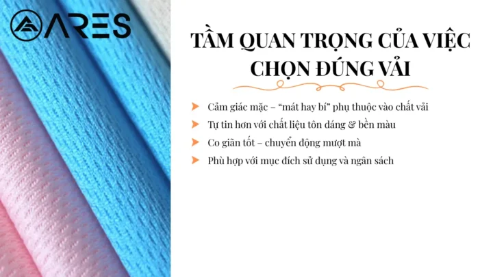 Quả Bóng Đá Làm Bằng Chất Liệu Gì: Phân Tích Chi Tiết Cấu Tạo